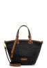 Tamaris Shopper 33664-100