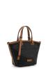 Tamaris Shopper 33664-100