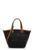 Tamaris Shopper 33664-100