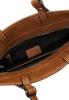 Tamaris Shopper 33664-100