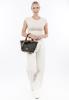 Tamaris Shopper 33664-100