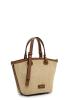 Tamaris Shopper 33664-420