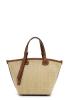 Tamaris Shopper 33664-420