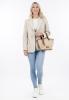 Tamaris Shopper 33664-420