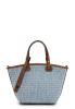 Tamaris Shopper 33664-534