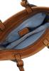 Tamaris Shopper 33664-534