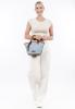 Tamaris Shopper 33664-534