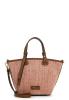 Tamaris Shopper 33664-642