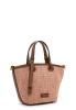 Tamaris Shopper 33664-642