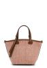 Tamaris Shopper 33664-642