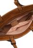 Tamaris Shopper 33664-642