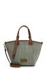 Tamaris Shopper 33664-910