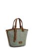 Tamaris Shopper 33664-910