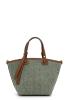 Tamaris Shopper 33664-910
