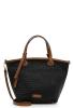 Tamaris Shopper 33665-100