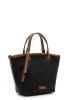 Tamaris Shopper 33665-100