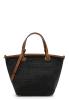 Tamaris Shopper 33665-100