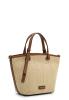 Tamaris Shopper 33665-420