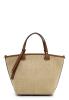 Tamaris Shopper 33665-420