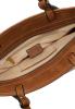 Tamaris Shopper 33665-420