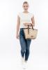 Tamaris Shopper 33665-420
