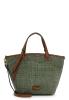 Tamaris Shopper 33665-910