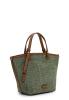Tamaris Shopper 33665-910