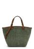 Tamaris Shopper 33665-910