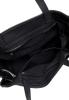 Tamaris Shopper 33683-500