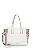 Tamaris Shopper 33691-300