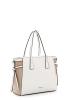 Tamaris Shopper 33691-300