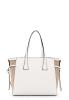 Tamaris Shopper 33691-300