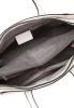 Tamaris Shopper 33691-300