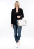 Tamaris Shopper 33691-300