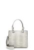 Tamaris Shopper 33710-320