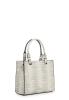 Tamaris Shopper 33710-320