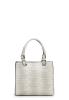 Tamaris Shopper 33710-320