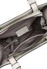 Tamaris Shopper 33710-320