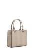 Tamaris Shopper 33710-420