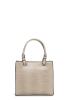 Tamaris Shopper 33710-420