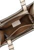 Tamaris Shopper 33710-420