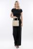 Tamaris Shopper 33710-420