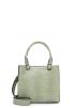 Tamaris Shopper 33710-976