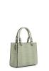 Tamaris Shopper 33710-976