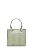 Tamaris Shopper 33710-976