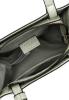 Tamaris Shopper 33710-976