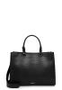 Tamaris Shopper 33711-100