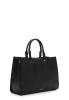 Tamaris Shopper 33711-100