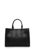 Tamaris Shopper 33711-100