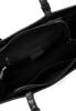 Tamaris Shopper 33711-100